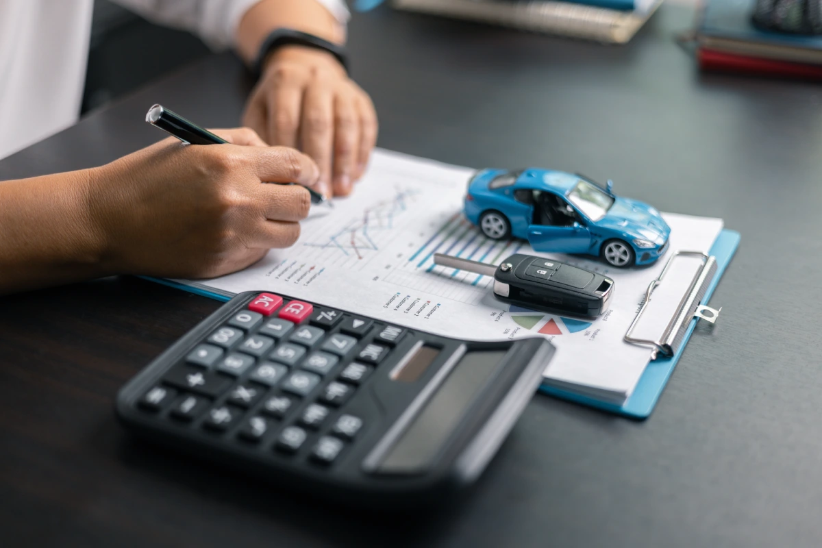 Perizie professionali a Venezia e Treviso - Diogene