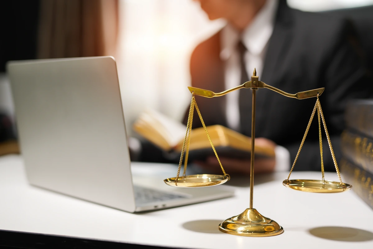 Perizie tecniche Diogene Venezia