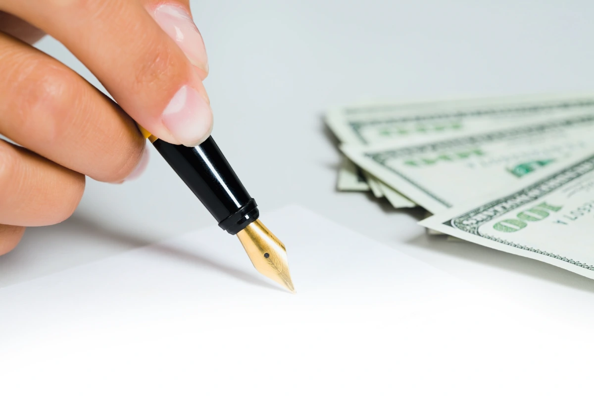 Risarcimento danni - Assistenza legale - Diogene