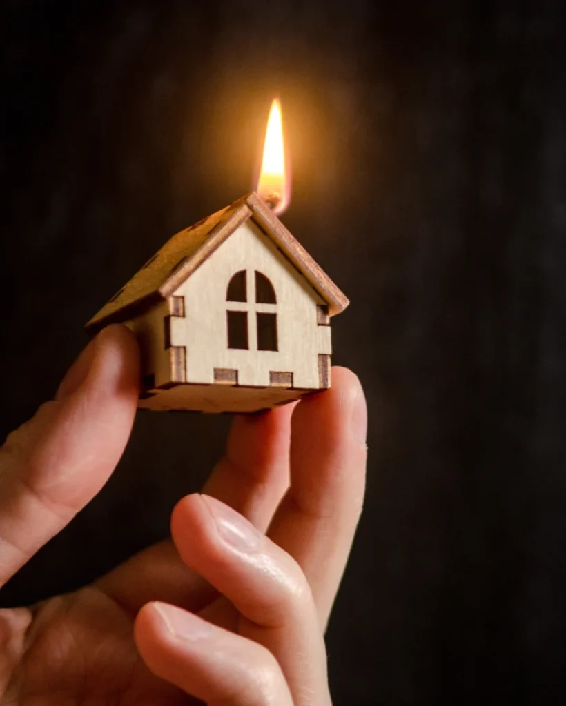 Risarcimento danni - Diogene infortunistica